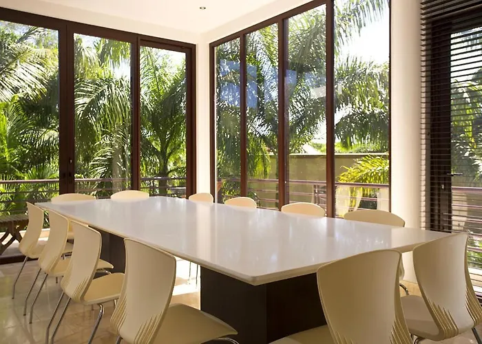 Cala Honda - Private & Club, 5br W/pool, Guanacaste Villa