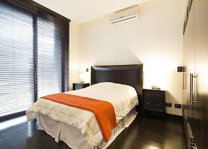 Cala Honda - Private & Club, 5br W/pool, Guanacaste Santa Cruz (Guanacaste)