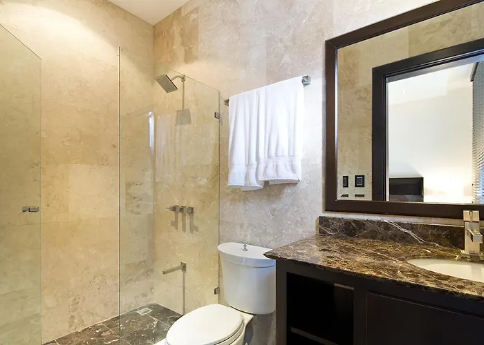 Cala Honda - Private & Club, 5br W/pool, Guanacaste *