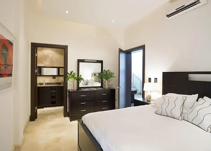 Cala Honda - Private & Club, 5br W/pool, Guanacaste *