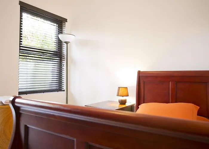 Cala Honda - Private & Club, 5br W/pool, Guanacaste Santa Cruz (Guanacaste)